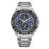 AT8 SUPER TITANIO AT8238-84L